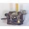 Westinghouse MW Overload Relay Right Hand Starter MU / HU-25403-E-10 NOS NIB